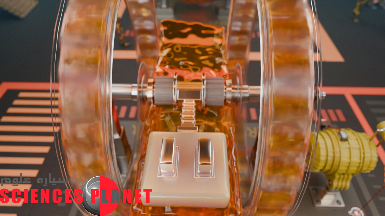 New Inventions/New Inventions in the World/Registered Inventions in the World/Electricity generation using water centrifuge/Electricity generation using water/Electricity generation from centrifuge/Water fluid centrifuge/Electricity generation using water rotation/Ali Pourahmad